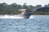 2020-jun-20-pirates-1-1500-1530-IMG_3950