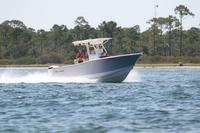 2020-jun-20-pirates-1-1500-1530-IMG_3952