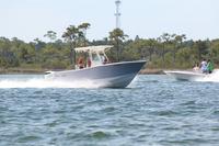 2020-jun-20-pirates-1-1500-1530-IMG_3953