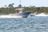 2020-jun-20-pirates-1-1500-1530-IMG_3954