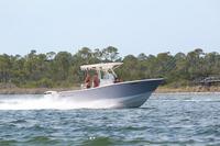 2020-jun-20-pirates-1-1500-1530-IMG_3956