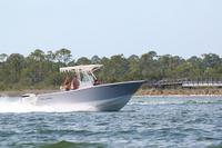 2020-jun-20-pirates-1-1500-1530-IMG_3957