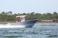 2020-jun-20-pirates-1-1500-1530-IMG_3958