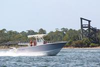 2020-jun-20-pirates-1-1500-1530-IMG_3960