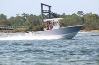 2020-jun-20-pirates-1-1500-1530-IMG_3961