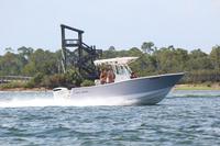 2020-jun-20-pirates-1-1500-1530-IMG_3962