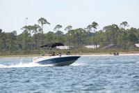 2020-jun-20-pirates-1-1500-1530-IMG_3963