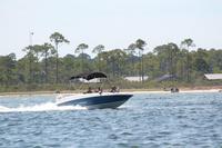 2020-jun-20-pirates-1-1500-1530-IMG_3964