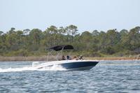 2020-jun-20-pirates-1-1500-1530-IMG_3965