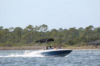 2020-jun-20-pirates-1-1500-1530-IMG_3966