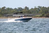 2020-jun-20-pirates-1-1500-1530-IMG_3968