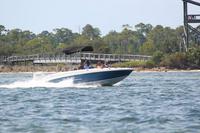 2020-jun-20-pirates-1-1500-1530-IMG_3969