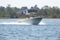 2020-jun-20-pirates-1-1500-1530-IMG_3970