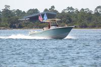 2020-jun-20-pirates-1-1500-1530-IMG_3971