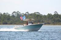 2020-jun-20-pirates-1-1500-1530-IMG_3972