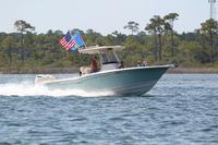 2020-jun-20-pirates-1-1500-1530-IMG_3974