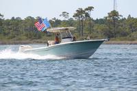 2020-jun-20-pirates-1-1500-1530-IMG_3975