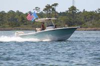 2020-jun-20-pirates-1-1500-1530-IMG_3976