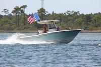 2020-jun-20-pirates-1-1500-1530-IMG_3977