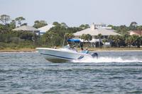 2020-jun-20-pirates-1-1500-1530-IMG_3980