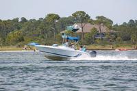 2020-jun-20-pirates-1-1500-1530-IMG_3981