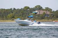 2020-jun-20-pirates-1-1500-1530-IMG_3982