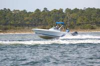 2020-jun-20-pirates-1-1500-1530-IMG_3983