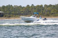 2020-jun-20-pirates-1-1500-1530-IMG_3984