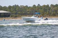 2020-jun-20-pirates-1-1500-1530-IMG_3985