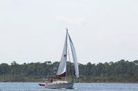 2020-jun-20-pirates-1-1500-1530-IMG_3986