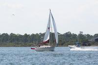 2020-jun-20-pirates-1-1500-1530-IMG_3987