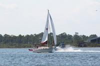 2020-jun-20-pirates-1-1500-1530-IMG_3988