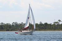 2020-jun-20-pirates-1-1500-1530-IMG_3989