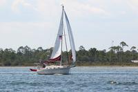 2020-jun-20-pirates-1-1500-1530-IMG_3990