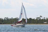 2020-jun-20-pirates-1-1500-1530-IMG_3991