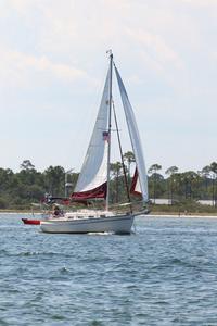 2020-jun-20-pirates-1-1500-1530-IMG_3992