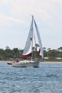 2020-jun-20-pirates-1-1500-1530-IMG_3993