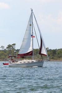 2020-jun-20-pirates-1-1500-1530-IMG_3996