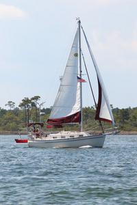 2020-jun-20-pirates-1-1500-1530-IMG_3997