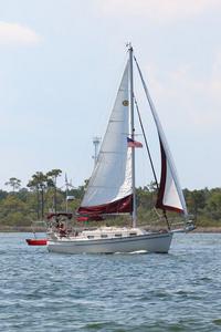 2020-jun-20-pirates-1-1500-1530-IMG_3998