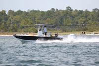 2020-jun-20-pirates-1-1500-1530-IMG_3999