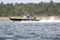 2020-jun-20-pirates-1-1500-1530-IMG_4000