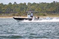 2020-jun-20-pirates-1-1500-1530-IMG_4001