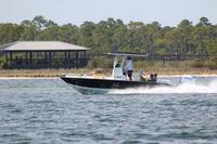 2020-jun-20-pirates-1-1500-1530-IMG_4002