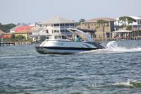 2020-jun-20-pirates-1-1500-1530-IMG_4003