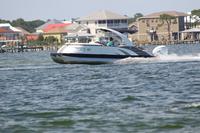 2020-jun-20-pirates-1-1500-1530-IMG_4004