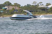 2020-jun-20-pirates-1-1500-1530-IMG_4005