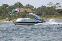 2020-jun-20-pirates-1-1500-1530-IMG_4006