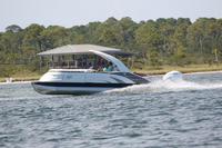 2020-jun-20-pirates-1-1530-1600-IMG_4009