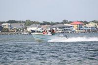 2020-jun-20-pirates-1-1530-1600-IMG_4011